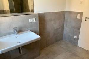 Licht, Luft & Seeblick – Ihr neues Zuhause am Wasser – Fährallee 15, 12527 Schmöckwitz, Berlin – Vorschaubild 21