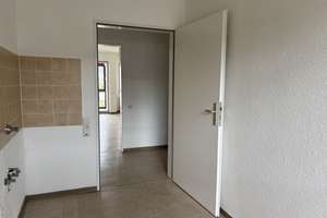 Seniorengerechte Wohnung / WBS erforderlich /60+ – Auf dem Graskamp 11 c, 58099 Boele, Hagen – Vorschaubild 8
