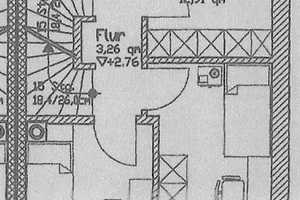 Reihenendhaus in Pliening – Raiffeisenstraße 17 b, 85652 Ebersberg (Kreis) – Vorschaubild 13