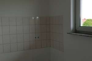 Gemütliche 2-Raum-Wohung mit Balkon (WE 25) und Personenaufzug – Seehäuser Straße 2, 39110 Stadtfeld West, Magdeburg – Vorschaubild 3
