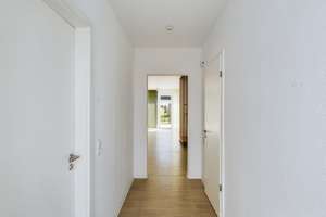 Ihre neue Kapitalanlage! 2x Reihenmittelhaus und 2x Reihenendhaus im beliebten Weilerswist-Süd! – Heinrich-Rosen-Allee 20a, 20b, 20d, 20e, 53919 Weilerswist – Vorschaubild 4