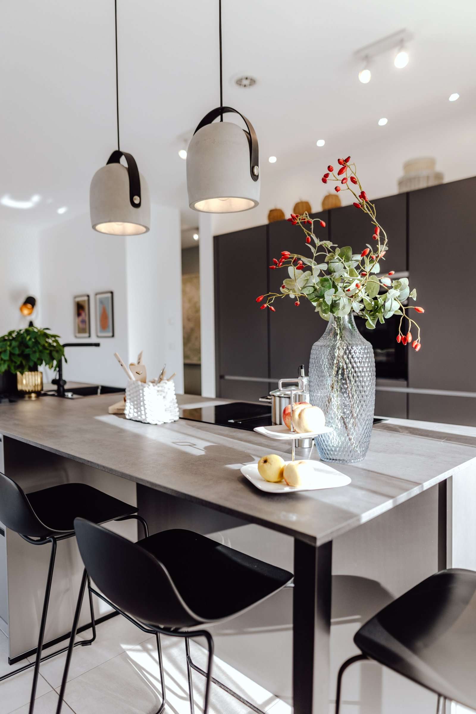 Immobilie in Birken-Honigsessen - Ihr Traumhaus in ruhiger Lage - Ideal für Ihre Familie - Bild 19