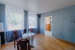 Ein Zuhause mit Geschichte – ein Investment mit Zukunft – Die vollständige Adresse der Immobilie erhältst du vom Anbieter., 24211 Preetz – Vorschaubild 4