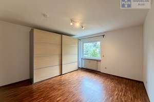 HOMBURG-UNINÄHE; GEPFLEGTE UND HELLE 3 ZKB WOHNUNG MIT EBK; BALKON UND GARAGE – Die vollständige Adresse der Immobilie erhältst du vom Anbieter., 66424 Homburg – Vorschaubild 11
