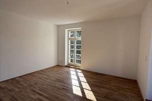 ERSTBEZUG! moderne 3 Zimmerwohnung in Leipziger Südvorstadt – Kantstraße 57, 4275 Südvorstadt, Leipzig – Vorschaubild 3