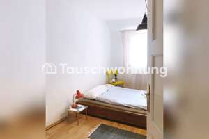 Tauschwohnung: Tausch deine 4-Zimmer-Wohnung in Augsburg – Die vollständige Adresse der Immobilie erhältst du vom Anbieter., 86159 Antonsviertel, Augsburg – Vorschaubild 5
