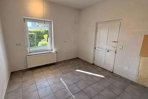 2 Zimmer, Küche, Bad für Single oder Paar Ko.-Pfaffendorf – Sebastianistr. 6, 56076 Pfaffendorf, Koblenz – Vorschaubild 12