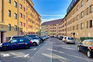 Property thumbnail 3