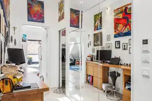 Property thumbnail 2