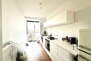 Property thumbnail 7