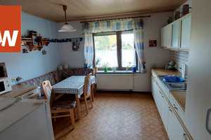Domizil für die große Familie in schöner Wohnlage von Schlegel – Zittau, Görlitz (Kreis), 2788 Görlitz (Kreis) – Vorschaubild 9