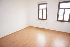 DG - Laminat  - Bad mit Fenster ! frei ab 1.2.25 – Eichendorfstr. 21, 9131 Chemnitz – Vorschaubild 5