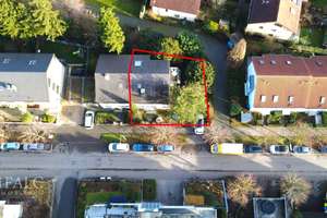 Familienwohntraum in Best-Lage... Leben, wo alles nah ist! - FALC Immobilien Heilbronn – Die vollständige Adresse der Immobilie erhältst du vom Anbieter., 74080 Böckingen, Heilbronn – Vorschaubild 3