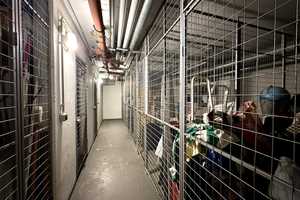 Property thumbnail 26