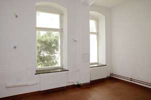 118 m² Teileigentum in Berlin-Mitte – Die vollständige Adresse der Immobilie erhältst du vom Anbieter., 10119 Mitte (Ortsteil), Berlin – Vorschaubild 7