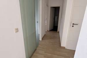 Sonnendurchflutete 2-Zimmer Wohnung in Mainz-Hechtsheim – Am Kühborn 11, 55129 Hechtsheim, Mainz – Vorschaubild 31