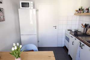 Ideale 3-Zimmerwohnung für WG am Hafen – Bernhard-Ernst-Straße 1, 48155 Hafen, Münster – Vorschaubild 15