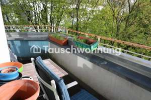Tauschwohnung: Biete: 3 ZWG Ehrenfeld | hell | zentral | Südbalkon geg. 2ZI – Die vollständige Adresse der Immobilie erhältst du vom Anbieter., 50823 Ehrenfeld (Ortsteil), Köln – Vorschaubild 7