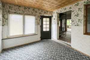 Gestaltbares 5-Zimmer-Haus in ruhiger Lage – Wittenberg (Kreis) – Vorschaubild 2