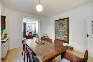 Ein Haus mit Geschichte, Charme und unendlichen Möglichkeiten – im Herzen von Herzogenrath – Die vollständige Adresse der Immobilie erhältst du vom Anbieter., 52134 Herzogenrath – Vorschaubild 13