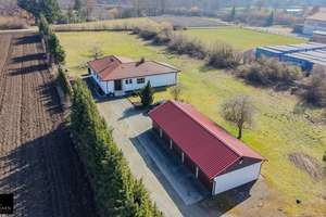 Property thumbnail 38