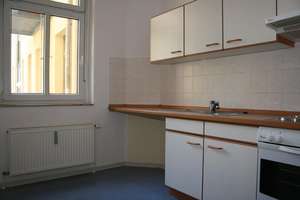 Niveauvolles Jugendstilhaus in einer Hauptgeschäftsstraße – Halberstädter Straße 75, 39112 Sudenburg, Magdeburg – Vorschaubild 6