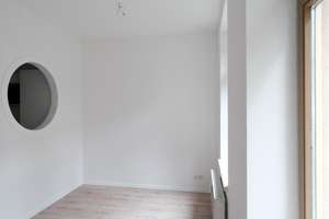 Mit Einbauküche & Balkon! – Die vollständige Adresse der Immobilie erhältst du vom Anbieter., 9112 Kaßberg, Chemnitz – Vorschaubild 10