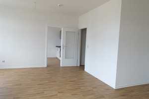 Kleines Wohlfühlnest mit Einbauküche – Heinrich-Schütz-Straße 116, 9130 Chemnitz – Vorschaubild 10