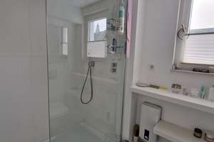 Property thumbnail 30