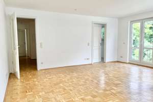 3-Zimmer Wohnung mit 2 Balkonen! Frei ab 12-2027! TG Stellplatz! Direkt an der Elbe! – Die vollständige Adresse der Immobilie erhältst du vom Anbieter., 1259 Kleinzschachwitz, Dresden – Vorschaubild 3