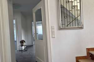 **Wohnhaus mit Einliegerwohnung oder Büro in der Nähe Prüm oder Bitburg in der Eifel** – Die vollständige Adresse der Immobilie erhältst du vom Anbieter., 54597 Burbach – Vorschaubild 7