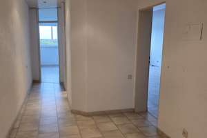 Großzügiges Wohnen mit Weitblick mitten in Rüttenscheid – Katharinenstr 6, 45131 Rüttenscheid, Essen – Vorschaubild 7