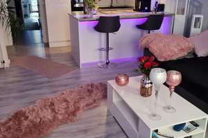 *ALTBAU MIT CHARME! Ansprechende 2-Zi.-Whg. + Terrasse, Stenzelstraße, E-Frohnhausen!* – Stenzelstraße 12, 45144 Frohnhausen, Essen – Vorschaubild 25