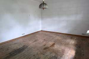 Rohbau mit Baugenehmigung in TOP-Lage – Feldstraße 85, 51465 Rheinisch-Bergischer Kreis – Vorschaubild 10