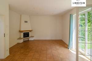 +++ 4 Zimmer Doppelhaushälfte mit Garten in ruhiger Lage von Mahlsdorf +++ – Theodorstrasse 66b, 12623 Mahlsdorf, Berlin – Vorschaubild 3