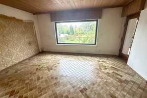 Freistehendes Einfamilienhaus in Traumlage von Leiselheim – Projekt mit vielen Möglichkeiten (360°) – Worms – Vorschaubild 7