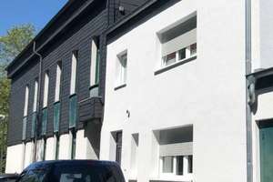 Wohnung in Sonnborn- Remigiusstraße – Remigiusstr 20, 42327 Elberfeld West, Wuppertal – Vorschaubild 1