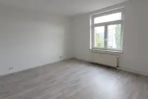 3-Raumwohnung mit EBK – Simonstraße 14, 39114 Magdeburg – Vorschaubild 14