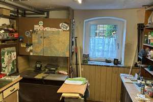 Gepflegtes Haus in guter Lage – Die vollständige Adresse der Immobilie erhältst du vom Anbieter., 8223 Falkenstein/Vogtland – Vorschaubild 22