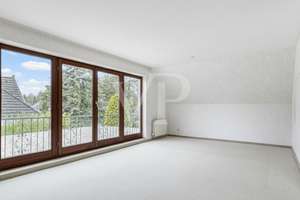 Tradition trifft Zukunft – Wohnhaus mit Charme auf 1.241 m² Grundstück – Die vollständige Adresse der Immobilie erhältst du vom Anbieter., 50996 Hahnwald, Köln – Vorschaubild 9