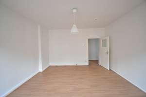 Spitzen Lage! Bezugsfreie 2-Zimmer-Whg mit Balkon – Elisabethstraße 105, 40217 Unterbilk, Düsseldorf – Vorschaubild 2