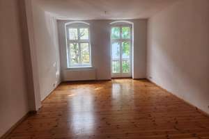 Top-Mitte-Lage zw. Mauerpark, Rosenth. Platz u. Nordbhf. - Gepflegte Wohnung in saniertem Altbau – Fehrbelliner Str. 39, 10119 Mitte (Ortsteil), Berlin – Vorschaubild 2