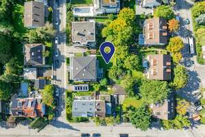 Property thumbnail 18