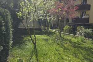 *Gemütliche 3-Zimmer Dachgeschosswohnung im Gerichtsviertel mit Gartennutzung zu verkaufen* – Schillstr. 4, 58097 Hagen – Vorschaubild 9