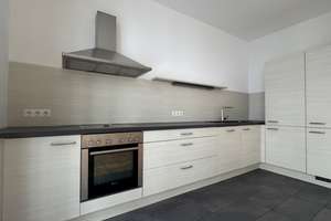 ++ Modernes Wohnen im Herzen von Prenzlauer Berg! ++ – Stargarder Straße 36, 10437 Prenzlauer Berg, Berlin – Vorschaubild 3