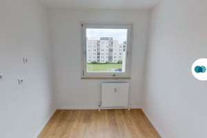 Traumhaftes Zuhause: Gepflegte 4-Zimmer-Wohnung mit Balkon – Schweriner Str. 7, 56075 Karthause Flugfeld, Koblenz – Vorschaubild 9