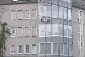Frisch renovierte 3,5 Raumwohnung mit Balkon + Wohnberechtigungsschein – Kurt-Schumacher-Straße 130, 45881 Schalke-Nord, Gelsenkirchen – Vorschaubild 9