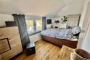 Mehr als eine Eigentumswohnung – Ihr eigenes Zuhause mit Garten für  358.000 € – Die vollständige Adresse der Immobilie erhältst du vom Anbieter., 53639 Königswinter – Vorschaubild 3