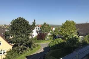 Doppelhaushälfte mit Klima, Penthouse Etage & Premium Ausstattung / Weinkeller – Die vollständige Adresse der Immobilie erhältst du vom Anbieter., 65207 Naurod, Wiesbaden – Vorschaubild 13