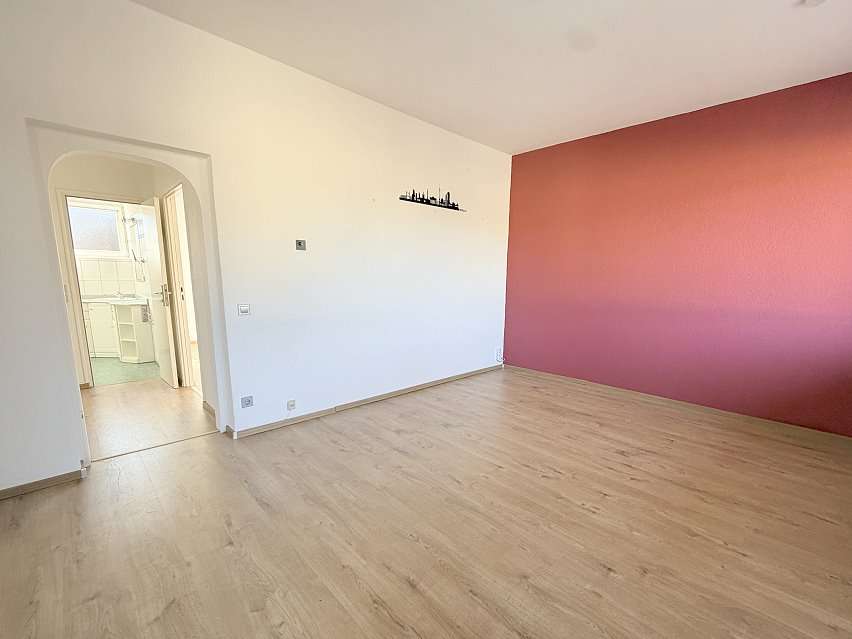 FRANK IMMOBILIEN - Leben nahe der Gropius-Passagen – alles fußläufig erreichbar -bezugsfrei-, Berlin – Bild 4